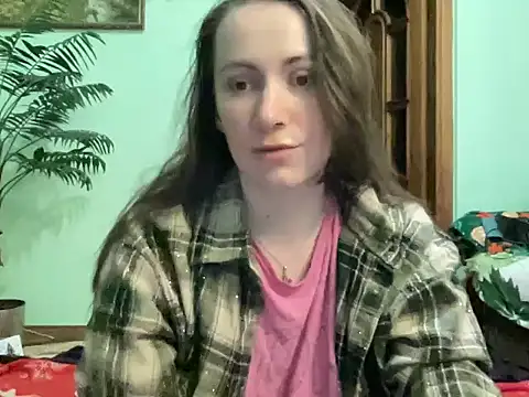 AngelTough20 online show from 28, 5, 2026