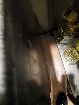 Sripandara1 online show from 13, 3, 2025