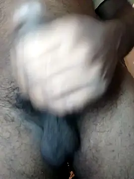 Sripandara1 online show from 6, 10, 2025