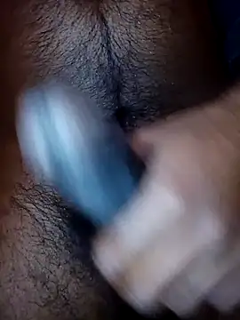 Sripandara1 online show from 26, 10, 2025