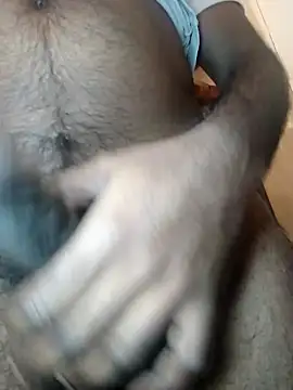 Sripandara1 online show from 4, 11, 2025