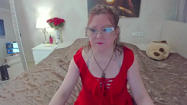 katysako online show from 23, 4, 2026