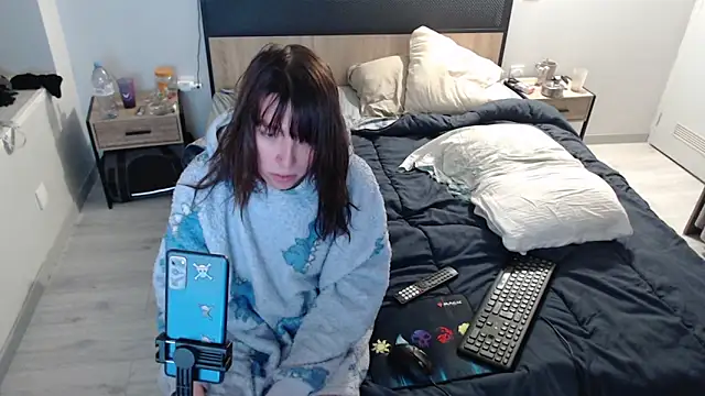 missthon0 online show from 9, 10, 2025