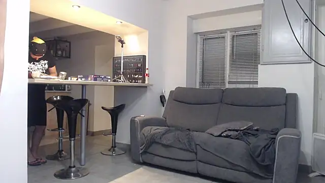 missthon0 online show from 21, 10, 2025