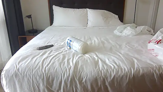 candidcandice online show from 27, 9, 2025