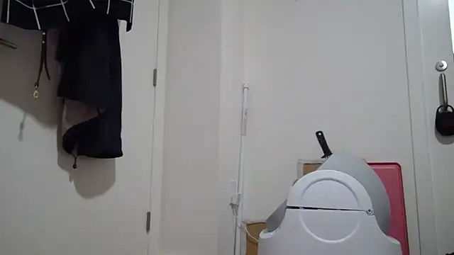 candidcandice online show from 14, 2, 2026