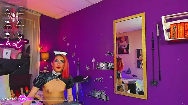 Snapshot of kilian_hot chatting on 21, 11, 2025 kilian hot online show from 21, 11, 2025