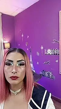 Snapshot of kilian_hot chatting on 23, 11, 2025 kilian hot online show from 23, 11, 2025