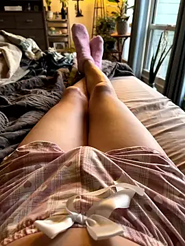 kva1234 online show from 12, 1, 2026