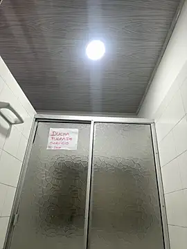 KallyMyller1 online show from 1, 4, 2026