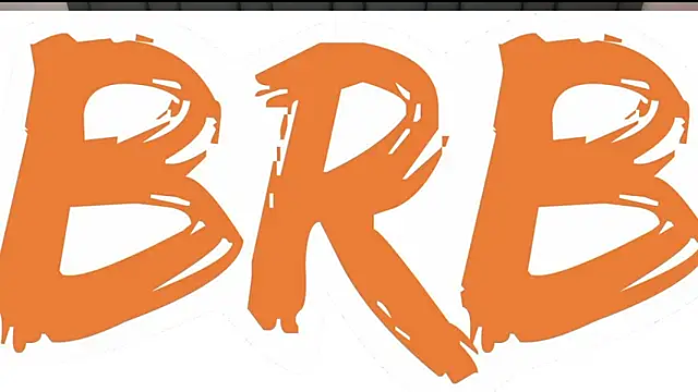 MiaYMolly online show from 26, 2, 2025