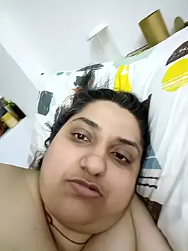 loveyourqueen online show from 7, 1, 2026