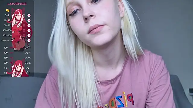 Evelyn rabbit online show from 6, 3, 2025