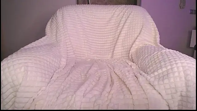 Snapshot of Agness_sweet chatting on 10, 1, 2025 Agness sweet online show from 10, 1, 2025