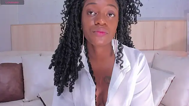 maryevans  online show from 22, 1, 2025