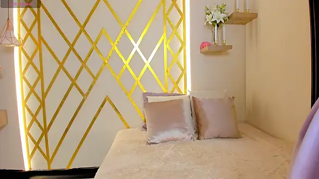 maryevans  online show from 9, 1, 2026