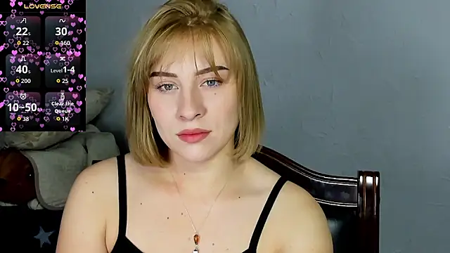 KindKristy online show from 15, 9, 2025