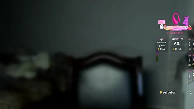 KindKristy online show from 18, 3, 2026