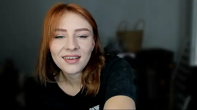KindKristy online show from 22, 7, 2026