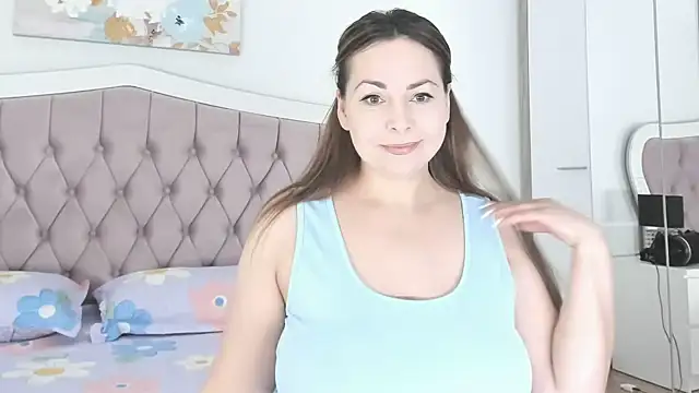 purefantasy online show from 28, 2, 2026