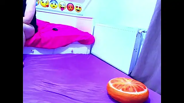 evehotty online show from 9, 2, 2026