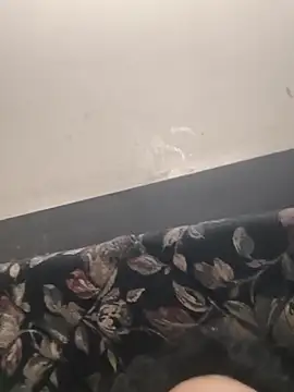 Harmanboy03 online show from 22, 2, 2026