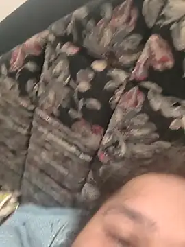 Harmanboy03 online show from 29, 3, 2026