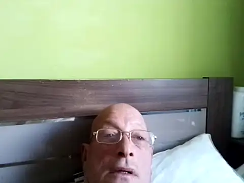 FanTango123 online show from 13, 3, 2025