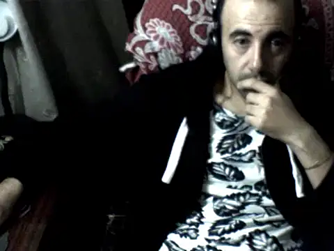 big heart online show from 8, 12, 2024