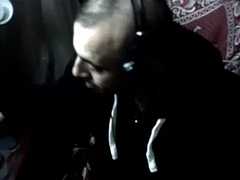 big heart online show from 15, 12, 2024