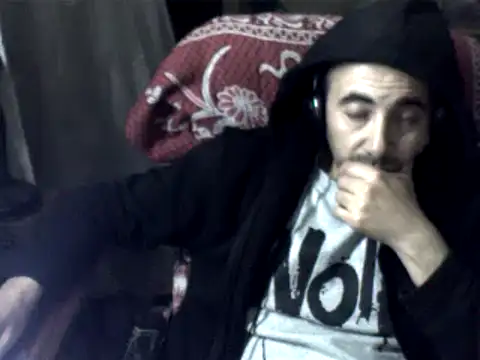 big heart online show from 7, 1, 2025