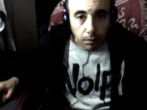 big heart online show from 10, 1, 2025