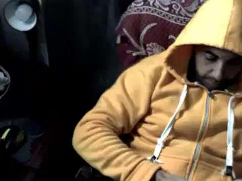 big heart online show from 13, 1, 2025