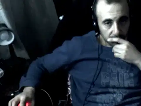 big heart online show from 17, 2, 2025