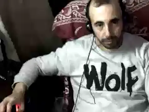 big heart online show from 26, 2, 2025