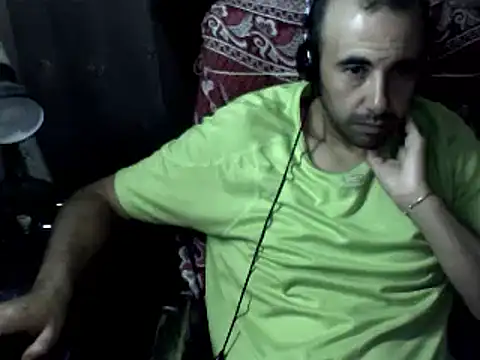 big heart online show from 4, 10, 2025