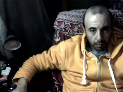 big heart online show from 6, 2, 2026