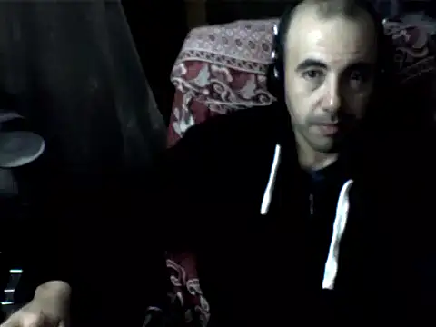 big heart online show from 7, 2, 2026