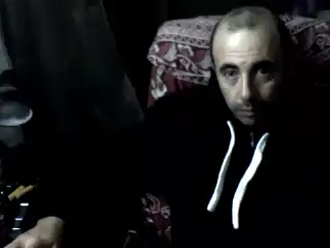 big heart online show from 8, 2, 2026