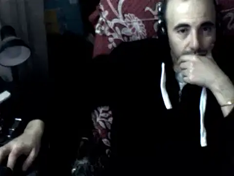 big heart online show from 9, 2, 2026