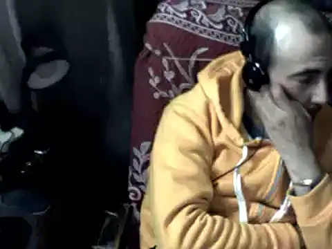 big heart online show from 14, 2, 2026