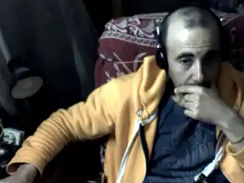 big heart online show from 15, 2, 2026