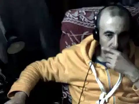 big heart online show from 16, 2, 2026