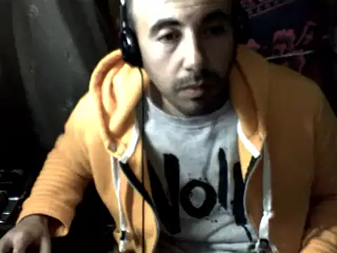 big heart online show from 29, 3, 2026