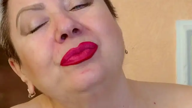 LadyPosh online show from 19, 11, 2025