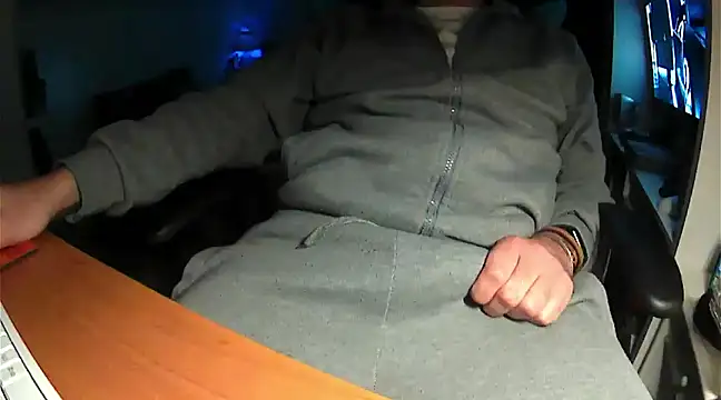 DoubleMassiveT online show from 20, 2, 2025