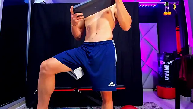 Snapshot of Aydenmiller96 chatting on 26, 10, 2025 Aydenmiller96 online show from 26, 10, 2025