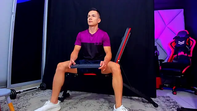 Snapshot of Aydenmiller96 chatting on 29, 10, 2025 Aydenmiller96 online show from 29, 10, 2025