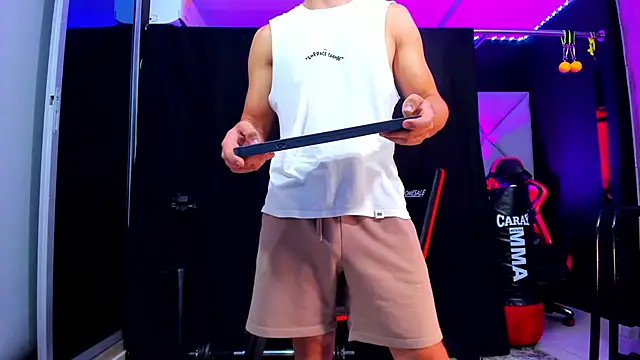 Snapshot of Aydenmiller96 chatting on 3, 11, 2025 Aydenmiller96 online show from 3, 11, 2025