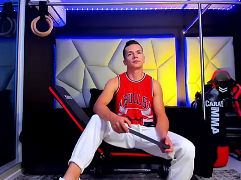 Snapshot of Aydenmiller96 chatting on 23, 11, 2025 Aydenmiller96 online show from 23, 11, 2025